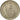Coin, Switzerland, 1/2 Franc, 1970, Bern, EF(40-45), Copper-nickel, KM:23a.1
