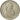 Coin, Switzerland, 1/2 Franc, 1975, Bern, EF(40-45), Copper-nickel, KM:23a.1