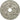 Coin, Greece, 20 Lepta, 1959, EF(40-45), Aluminum, KM:79