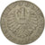 Monnaie, Autriche, 10 Schilling, 1974, TTB, Copper-Nickel Plated Nickel, KM:2918