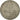 Coin, Austria, 5 Schilling, 1969, EF(40-45), Copper-nickel, KM:2889a