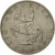 Monnaie, Autriche, 5 Schilling, 1969, TTB, Copper-nickel, KM:2889a