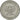 Coin, Poland, Grosz, 1949, Warsaw, EF(40-45), Aluminum, KM:39