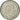 Coin, Netherlands, Juliana, Gulden, 1973, EF(40-45), Nickel, KM:184a