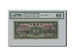 Banconote, Cina, 1 Yüan, 1938, KM:564, 1938, graded, PMG, 6010054-011, SPL+