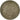 Moneta, Portogallo, 2-1/2 Escudos, 1975, BB, Rame-nichel, KM:590
