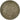 Coin, Portugal, 2-1/2 Escudos, 1975, EF(40-45), Copper-nickel, KM:590