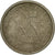Moneta, Portugal, 2-1/2 Escudos, 1975, EF(40-45), Miedź-Nikiel, KM:590