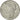 Coin, Italy, 100 Lire, 1965, Rome, EF(40-45), Stainless Steel, KM:96.1