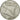 Coin, Italy, 10 Lire, 1955, Rome, EF(40-45), Aluminum, KM:93