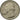 Coin, United States, Washington Quarter, Quarter, 1970, U.S. Mint, Denver