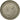 Coin, Spain, Caudillo and regent, 50 Pesetas, 1958, EF(40-45), Copper-nickel