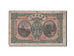 China, 1 Dollar, 1926, KM #S2325c, VG(8-10), 285740