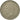 Coin, Spain, Juan Carlos I, 25 Pesetas, 1978, EF(40-45), Copper-nickel, KM:808