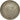Coin, Spain, Caudillo and regent, 25 Pesetas, 1967, EF(40-45), Copper-nickel