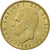 Moneta, Hiszpania, Juan Carlos I, 100 Pesetas, 1982, Madrid, AU(50-53)
