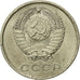 Münze, Russland, 20 Kopeks, 1977, Saint-Petersburg, SS+, Copper-Nickel-Zinc