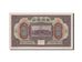 China, 5 Dollars, 1914, UNC(64), Y03605
