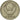 Coin, Russia, 20 Kopeks, 1979, Saint-Petersburg, EF(40-45), Copper-Nickel-Zinc