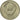 Moneta, Russia, 20 Kopeks, 1982, Saint-Petersburg, BB+, Rame-nichel-zinco