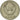 Monnaie, Russie, 20 Kopeks, 1982, Saint-Petersburg, TTB, Copper-Nickel-Zinc