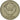 Moneta, Russia, 20 Kopeks, 1984, Saint-Petersburg, EF(40-45)