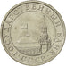 Coin, Russia, 5 Roubles, 1991, Saint-Petersburg, MS(60-62), Copper-nickel