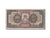 Billet, Chine, 10 Dollars, 1924, TTB+