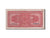 Biljet, China, 10 Dollars, 1924, TTB+