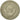 Monnaie, Russie, Rouble, 1964, Saint-Petersburg, TTB, Copper-Nickel-Zinc