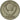 Moneda, Rusia, 10 Kopeks, 1961, Saint-Petersburg, MBC, Cobre - níquel - cinc