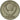 Moneta, Russia, 10 Kopeks, 1961, Saint-Petersburg, BB, Rame-nichel-zinco, KM:130