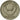 Coin, Russia, 10 Kopeks, 1961, Saint-Petersburg, EF(40-45), Copper-Nickel-Zinc
