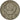 Moneda, Rusia, 10 Kopeks, 1954, Saint-Petersburg, MBC, Cobre - níquel, KM:116