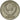 Monnaie, Russie, 10 Kopeks, 1962, Saint-Petersburg, TTB, Copper-Nickel-Zinc