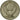 Münze, Russland, 10 Kopeks, 1970, Saint-Petersburg, SS, Copper-Nickel-Zinc