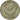Moneta, Russia, 10 Kopeks, 1976, Saint-Petersburg, BB+, Rame-nichel-zinco