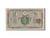 Banknot, China, 5 Yüan, 1919, UNC(60-62)