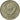 Coin, Russia, 10 Kopeks, 1977, Saint-Petersburg, AU(55-58), Copper-Nickel-Zinc