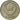 Coin, Russia, 10 Kopeks, 1979, Saint-Petersburg, EF(40-45), Copper-Nickel-Zinc