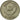 Moneta, Russia, 10 Kopeks, 1979, Saint-Petersburg, EF(40-45)