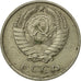 Moneta, Russia, 10 Kopeks, 1979, Saint-Petersburg, EF(40-45)
