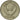 Münze, Russland, 10 Kopeks, 1980, Saint-Petersburg, SS, Copper-Nickel-Zinc