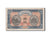 Billet, Chine, 10 Coppers, 1915, SPL