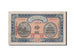 Banconote, Cina, 10 Coppers, 1915, SPL