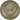 Moneta, Russia, 10 Kopeks, 1985, Saint-Petersburg, EF(40-45)