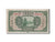 Biljet, China, 5 Dollars, 1936, TTB+