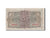 Biljet, China, 5 Dollars, 1936, TTB+