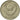 Münze, Russland, 10 Kopeks, 1986, Saint-Petersburg, SS, Copper-Nickel-Zinc