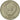 Monnaie, Russie, 10 Kopeks, 1987, Saint-Petersburg, SUP, Copper-Nickel-Zinc